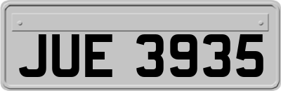 JUE3935