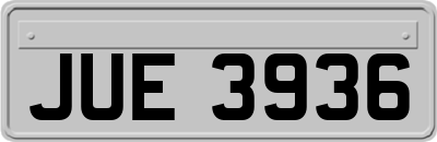 JUE3936