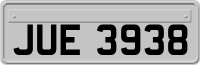 JUE3938