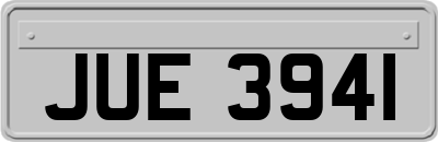 JUE3941
