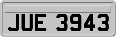 JUE3943