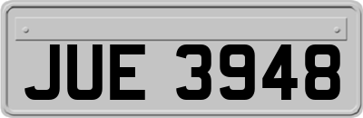 JUE3948