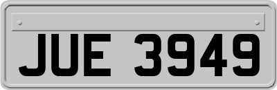 JUE3949