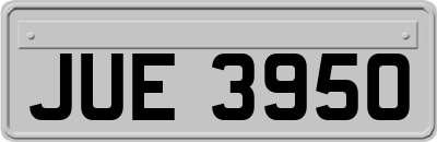 JUE3950