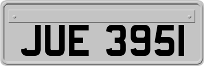JUE3951