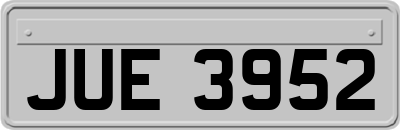 JUE3952