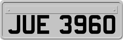 JUE3960