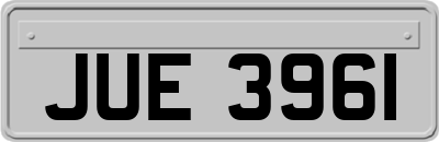 JUE3961