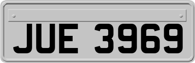 JUE3969