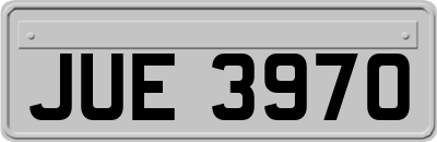 JUE3970