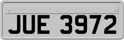 JUE3972