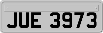 JUE3973
