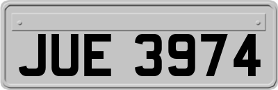 JUE3974