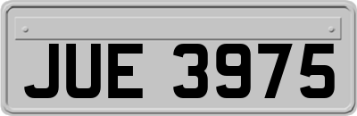 JUE3975