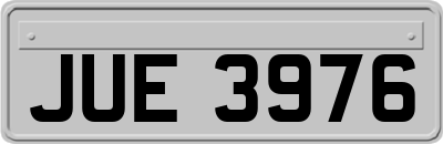 JUE3976