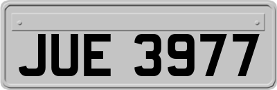 JUE3977