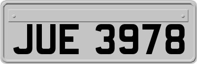 JUE3978
