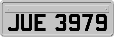 JUE3979