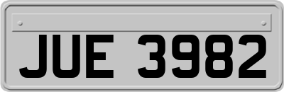 JUE3982
