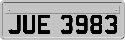 JUE3983