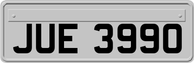 JUE3990