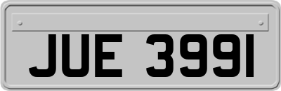 JUE3991