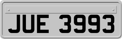 JUE3993