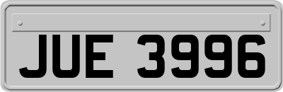 JUE3996