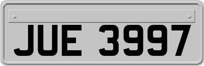 JUE3997