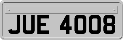 JUE4008