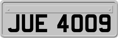 JUE4009