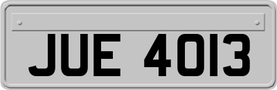 JUE4013