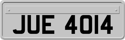 JUE4014