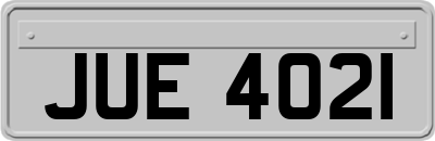 JUE4021