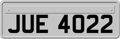 JUE4022