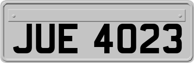 JUE4023
