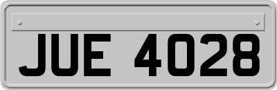 JUE4028