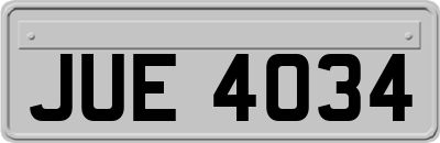 JUE4034