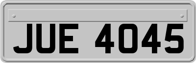 JUE4045