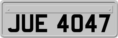 JUE4047