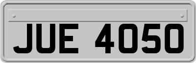 JUE4050