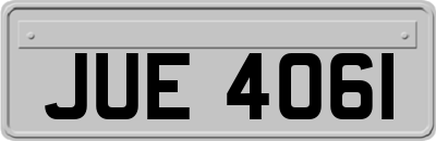 JUE4061
