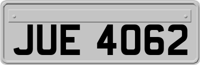 JUE4062