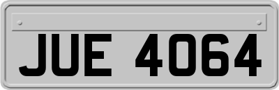 JUE4064