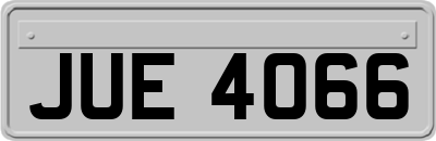 JUE4066