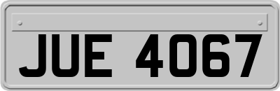 JUE4067