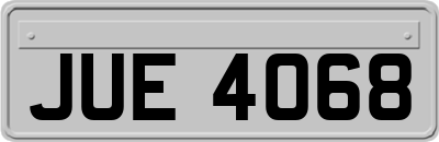 JUE4068