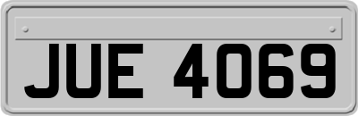 JUE4069