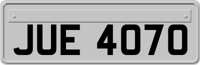 JUE4070