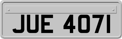 JUE4071